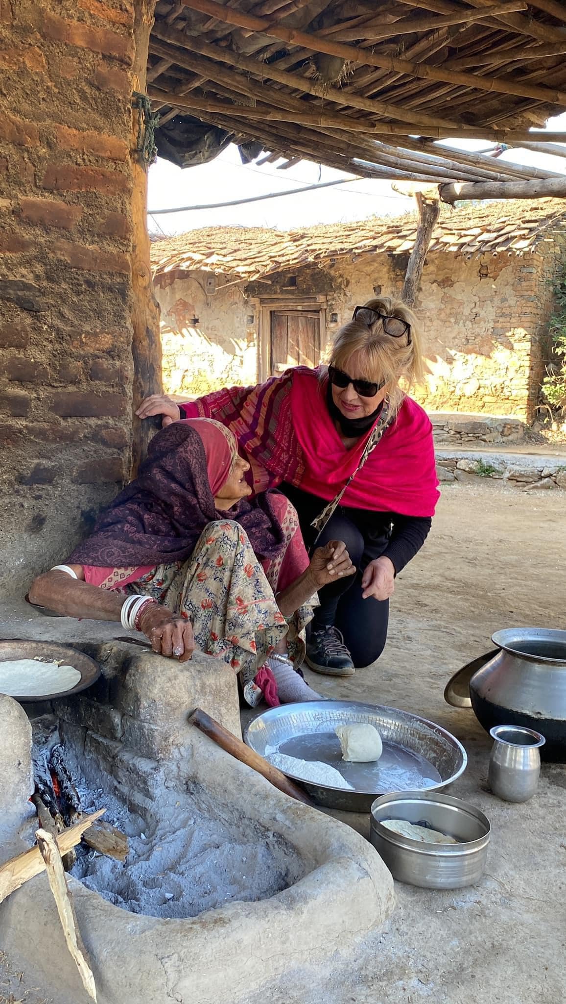 Go My Journey Gallery Image 15